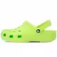 Шлепанцы Crocs Classic