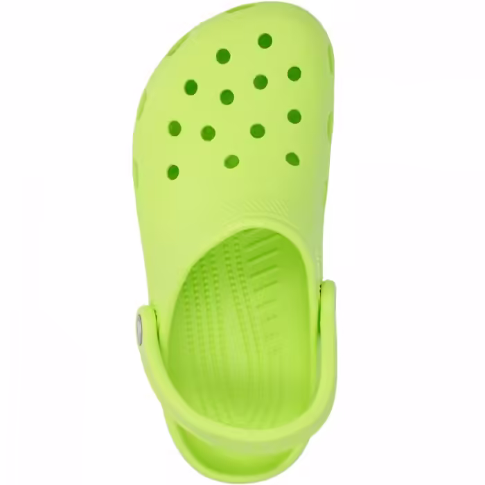 Шлепанцы Crocs Classic - 2