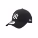 Chipiu New Era The League New York Yankees  