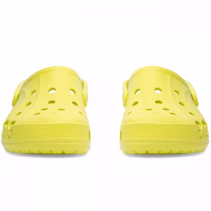 Шлепанцы Crocs Baya - 2