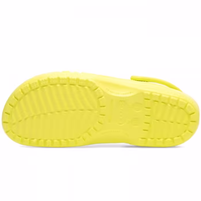 Шлепанцы Crocs Baya - 3