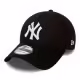 Chipiu New Era  39THIRTY New York Yankees 