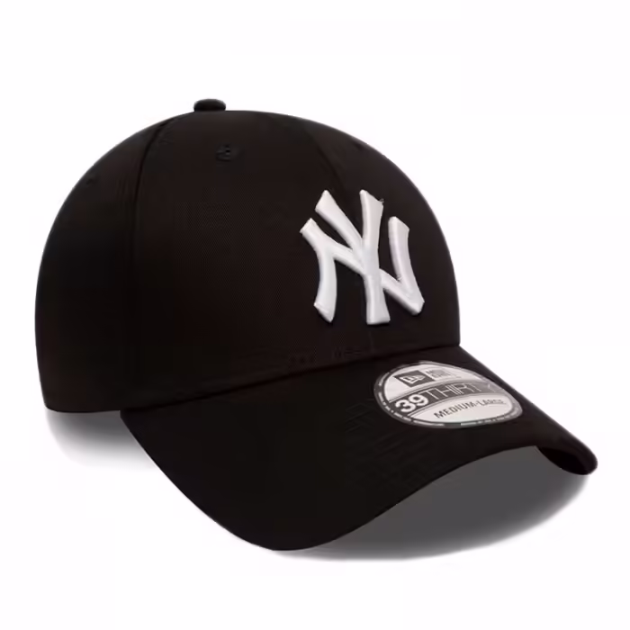 Chipiu New Era  39THIRTY New York Yankees  - 4