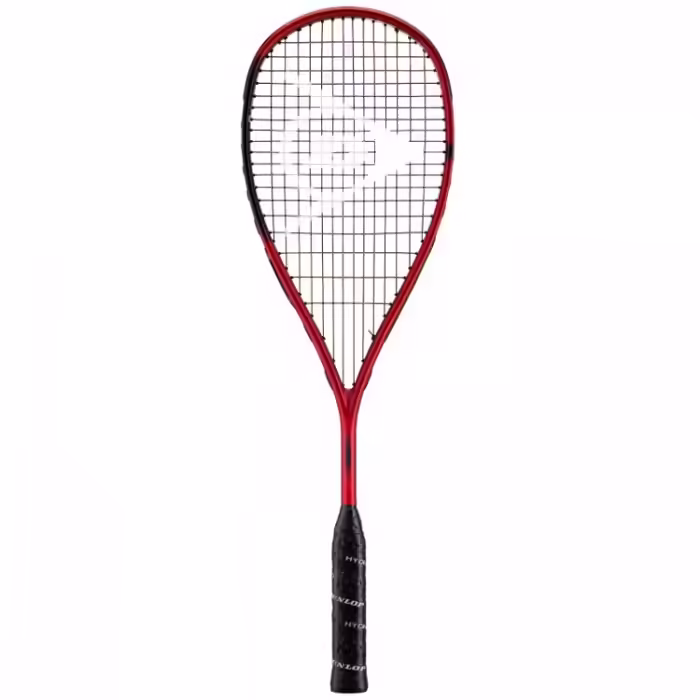 Ракетка для сквоша Dunlop SONIC CORE REVELATION PRO