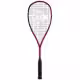 Ракетка для сквоша Dunlop SONIC CORE REVELATION PRO