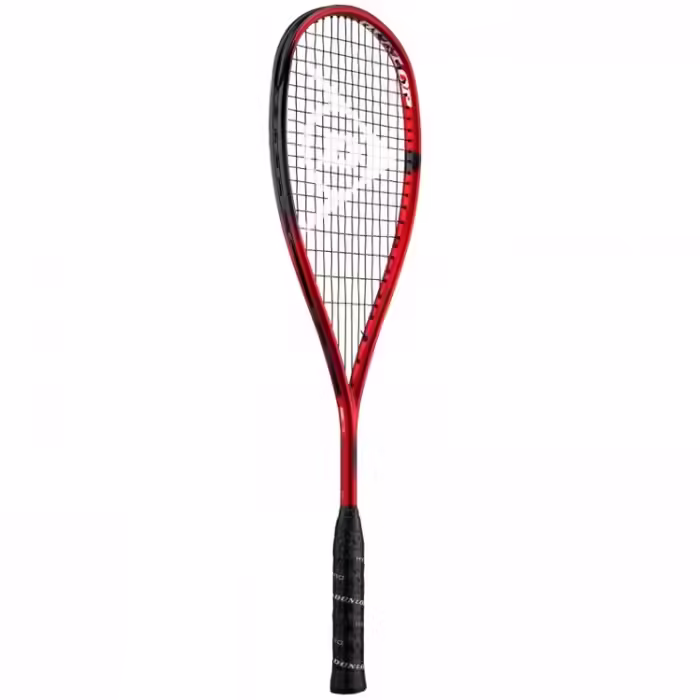 Ракетка для сквоша Dunlop SONIC CORE REVELATION PRO - 2