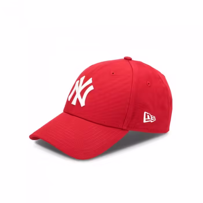 Chipiu New Era 9Forty New York Yankees