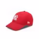 Chipiu New Era 9Forty New York Yankees