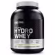 Hidrolizat proteic Optimum Nutrition ON PLATINUM HYDROWHEY VELOCITY VAN 3.5LB