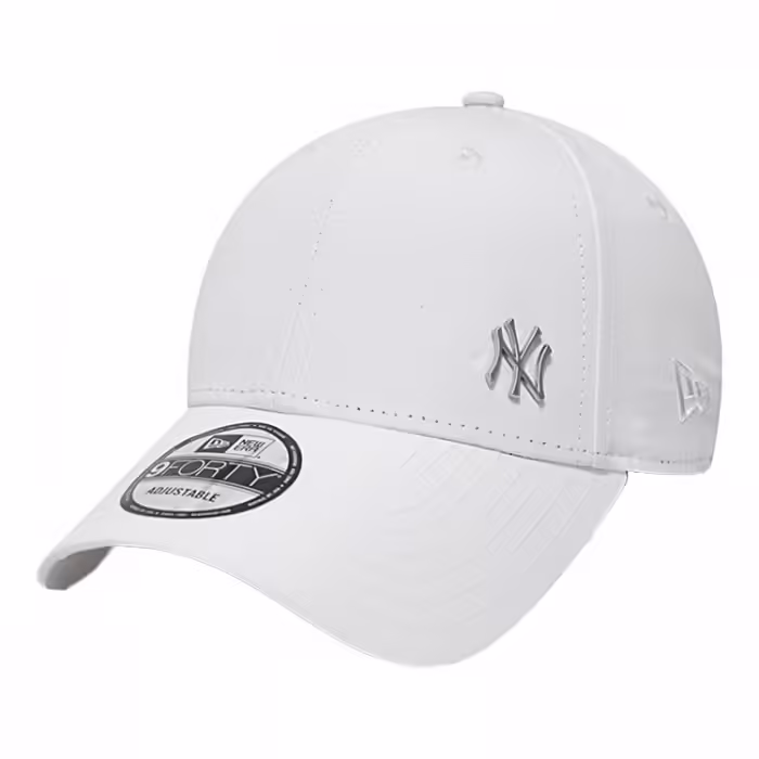 Chipiu New Era  9FORTY Flawless New York Yankees 