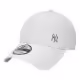 Chipiu New Era  9FORTY Flawless New York Yankees 