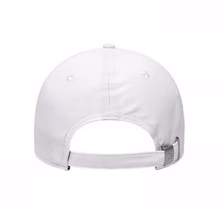 Chipiu New Era  9FORTY Flawless New York Yankees  - 2