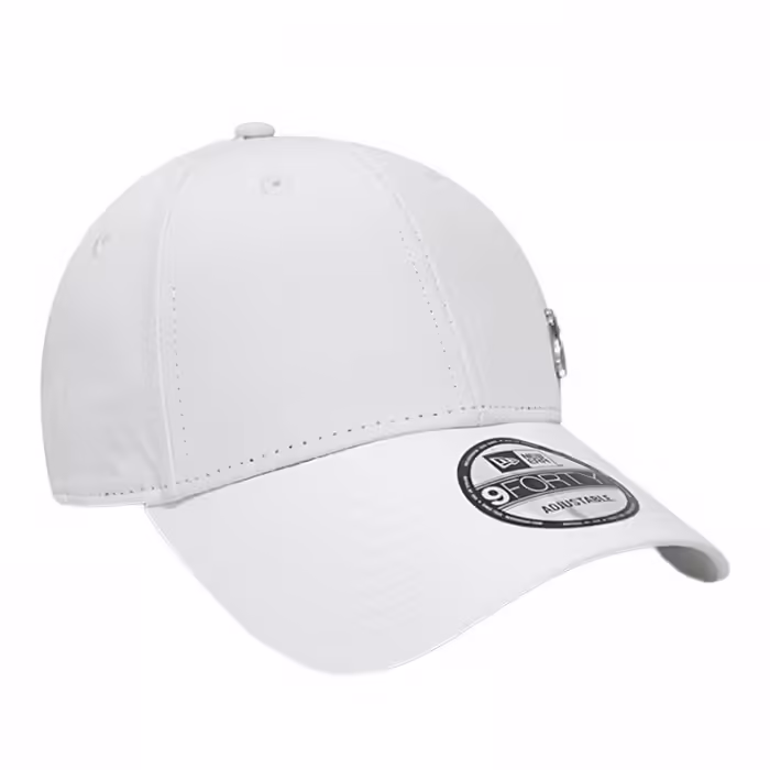 Chipiu New Era  9FORTY Flawless New York Yankees  - 3