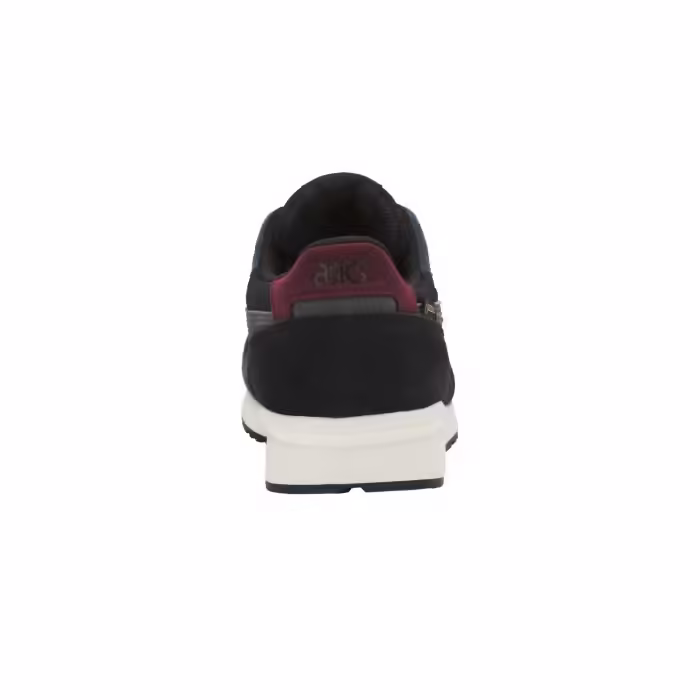 Кроссовки Asics GEL-LYTE G-TX - 4