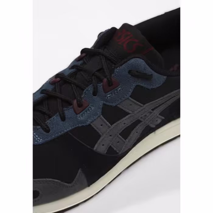 Кроссовки Asics GEL-LYTE G-TX - 16
