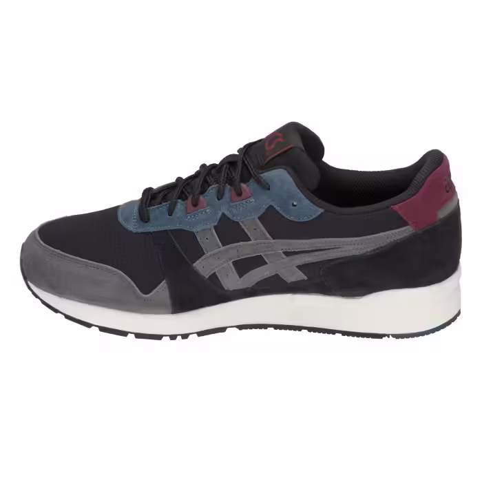 Кроссовки Asics GEL-LYTE G-TX - 23