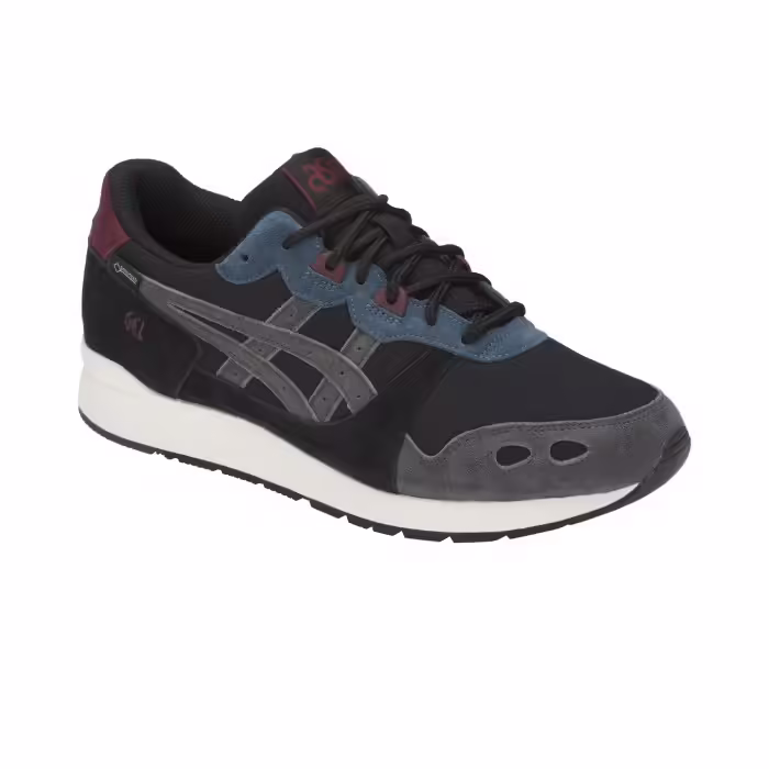 Кроссовки Asics GEL-LYTE G-TX - 26