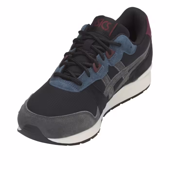 Кроссовки Asics GEL-LYTE G-TX - 33