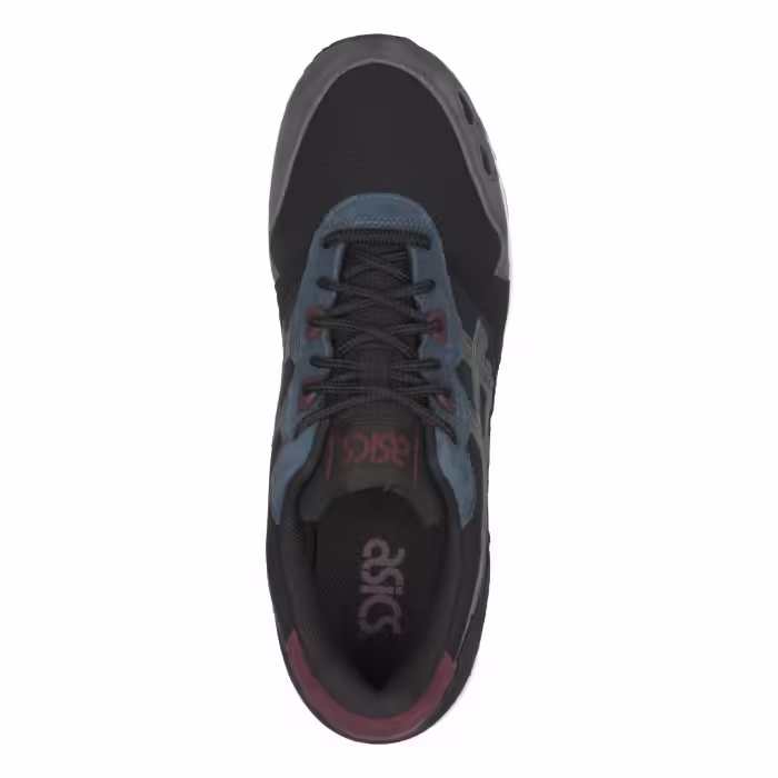 Кроссовки Asics GEL-LYTE G-TX - 44