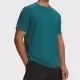 Tricou Under Armour LEFT CHEST