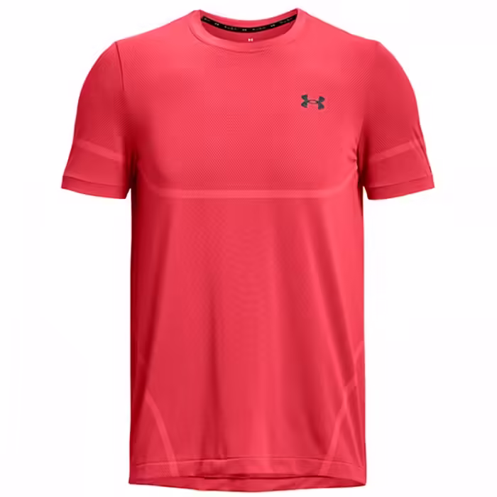 Tricou Under Armour UA M RUSH SEAMLESS LEGACY SS