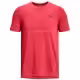 Tricou Under Armour UA M RUSH SEAMLESS LEGACY SS