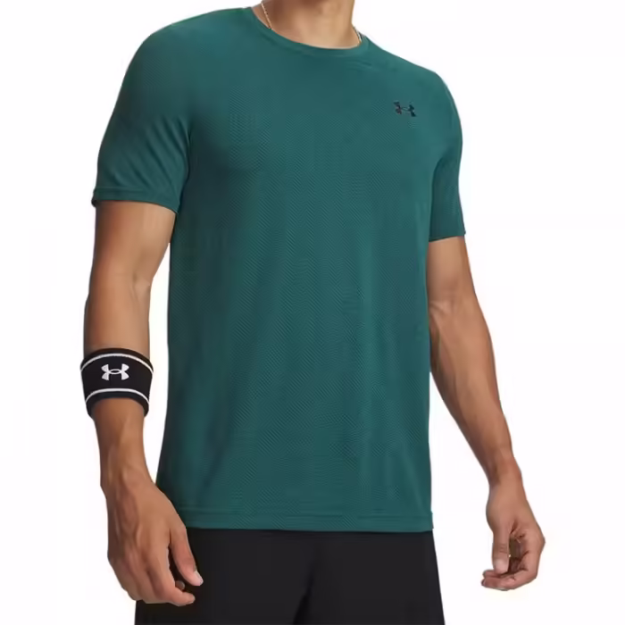 Футболка Under Armour Vanish Seamless