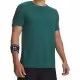 Футболка Under Armour Vanish Seamless