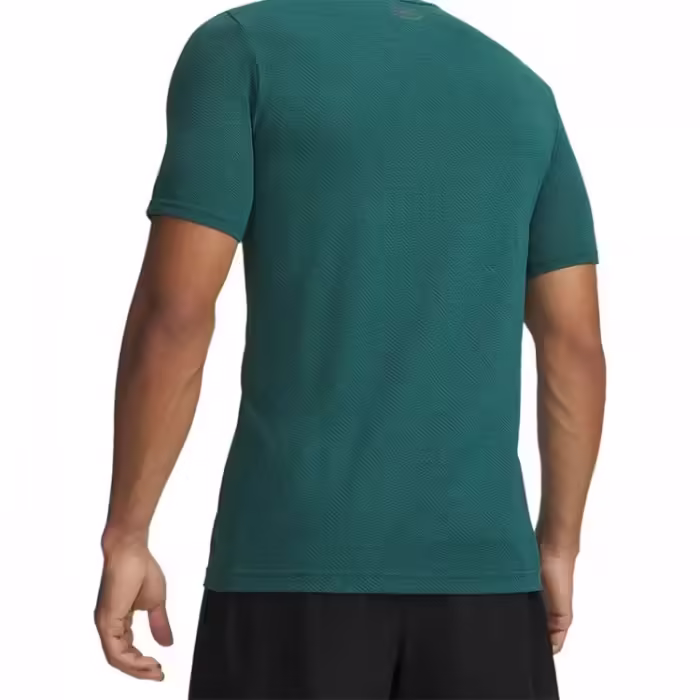 Футболка Under Armour Vanish Seamless - 2