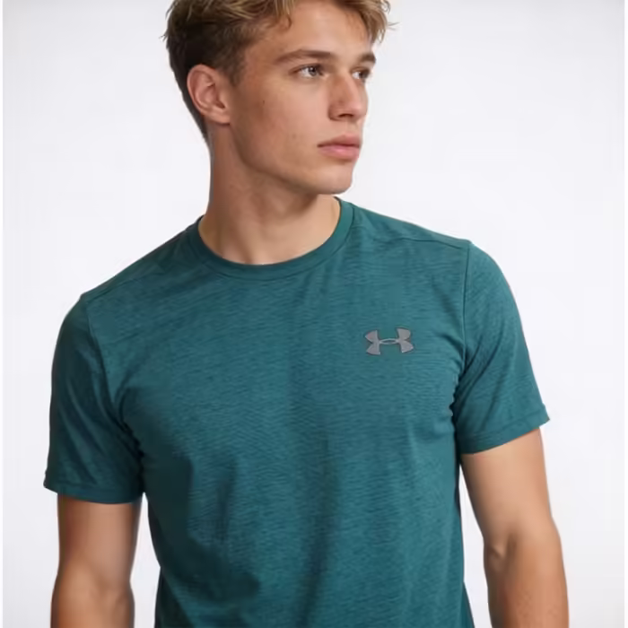Футболка Under Armour Vanish Seamless - 5
