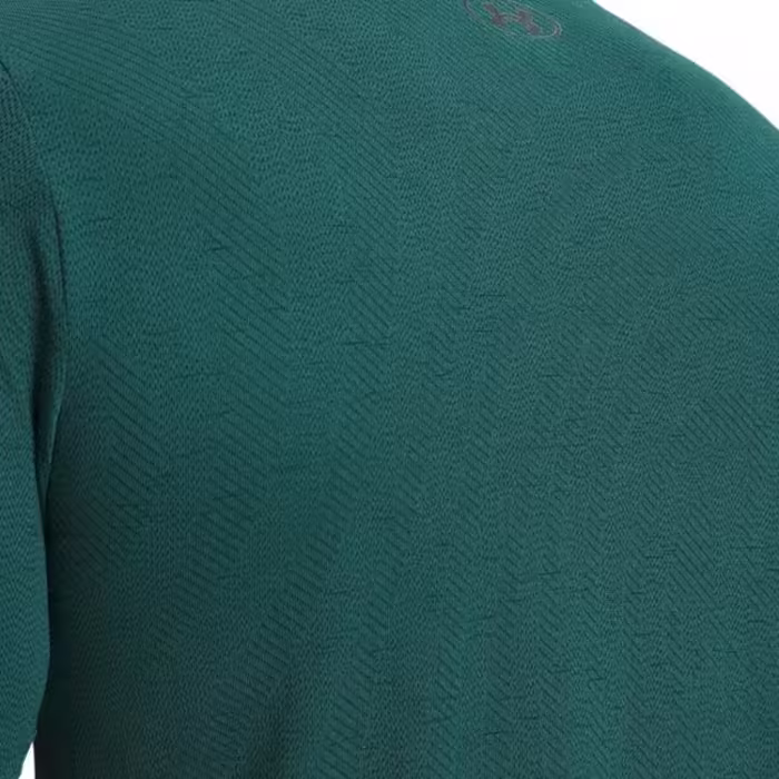 Футболка Under Armour Vanish Seamless - 7
