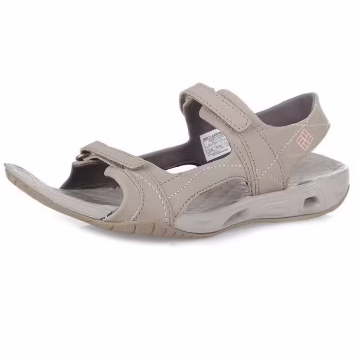 Сандалии Columbia SUNLIGHT VENT II