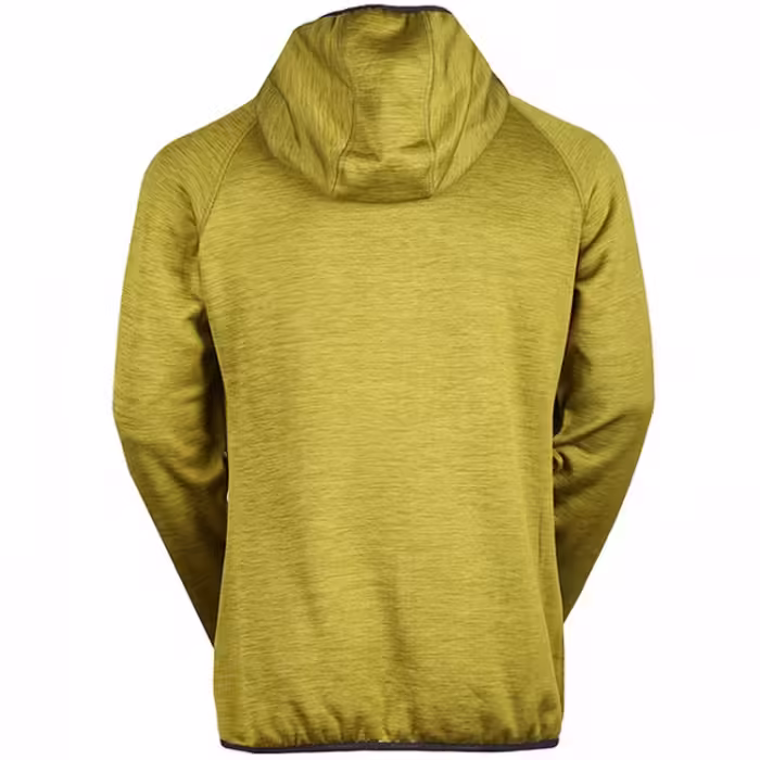 Hanorac Fundango HERMON Hooded Fleece - 3