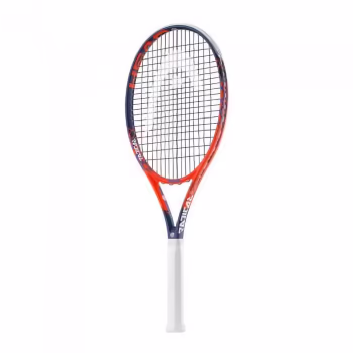 Ракетка для большого тенниса HEAD RADICAL S GR 2