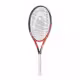 Ракетка для большого тенниса HEAD RADICAL S GR 2