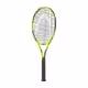 Ракетка для большого тенниса HEAD PRO YEL GR 3