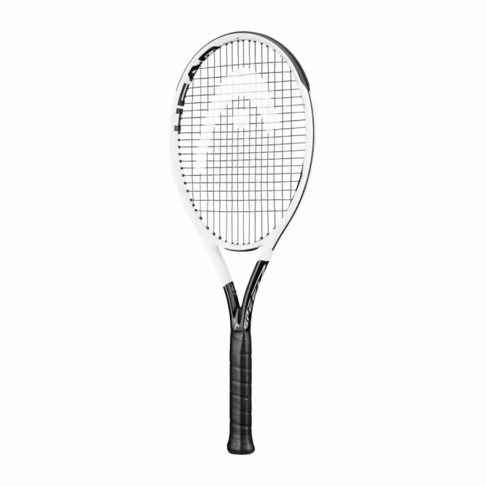 Racheta tenis de camp HEAD SPEED S GR2