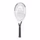 Racheta tenis de camp HEAD SPEED S GR2