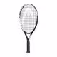 Ракетка для большого тенниса HEAD SPEED 21 GR06