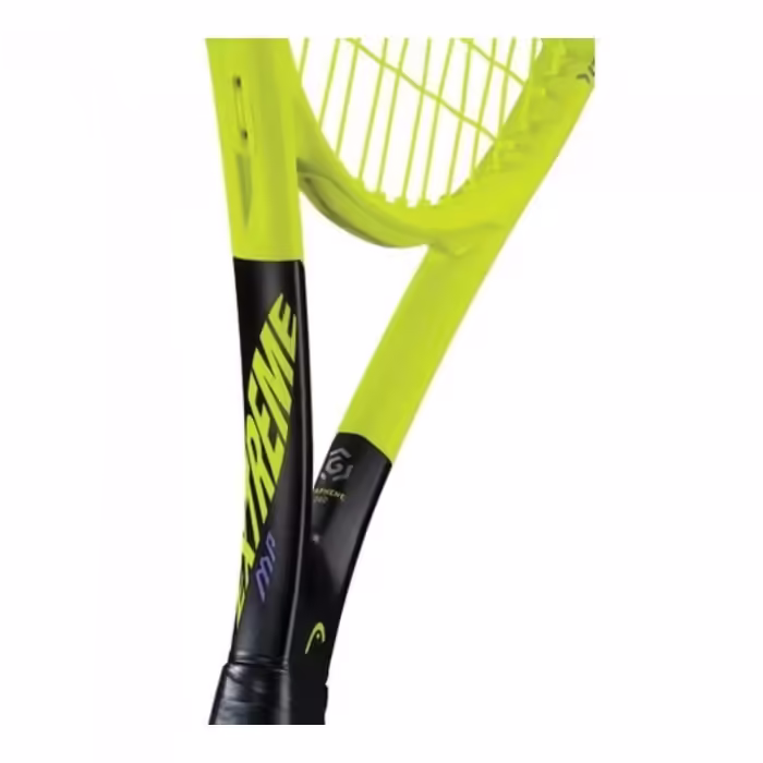 Ракетка для большого тенниса HEAD EXTREME LITE GR2 - 2