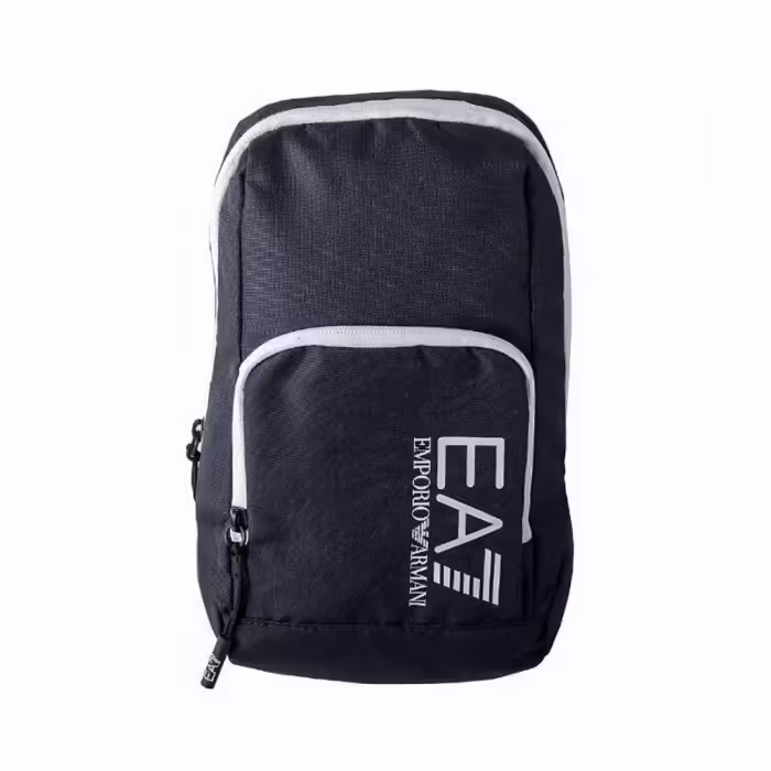 Рюкзак EA7 EMPORIO ARMANI MANS POUCH BAG