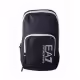 Рюкзак EA7 EMPORIO ARMANI MANS POUCH BAG