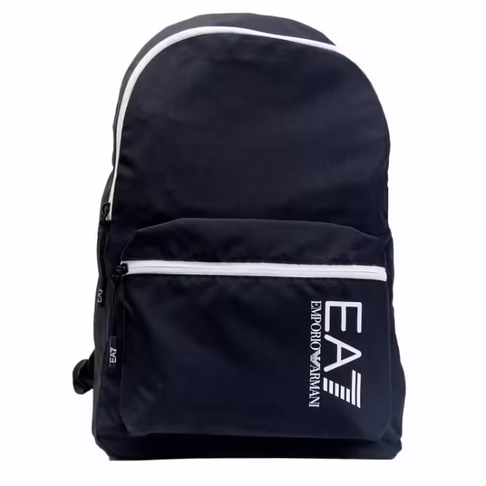 Рюкзак EA7 EMPORIO ARMANI BACKPACK EA7