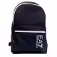 Рюкзак EA7 EMPORIO ARMANI BACKPACK EA7