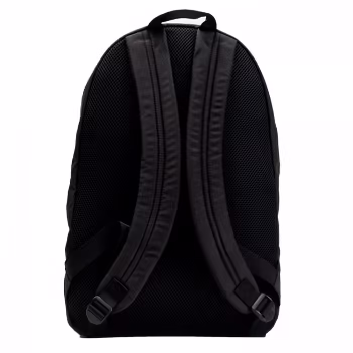 Рюкзак EA7 EMPORIO ARMANI BACKPACK EA7 - 3