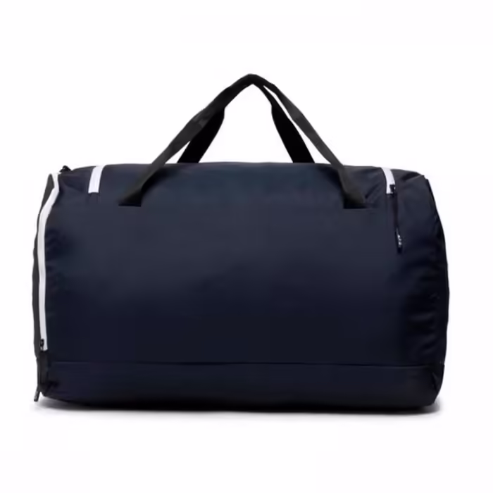 Сумка спортивная EA7 EMPORIO ARMANI HANDBAG - 2