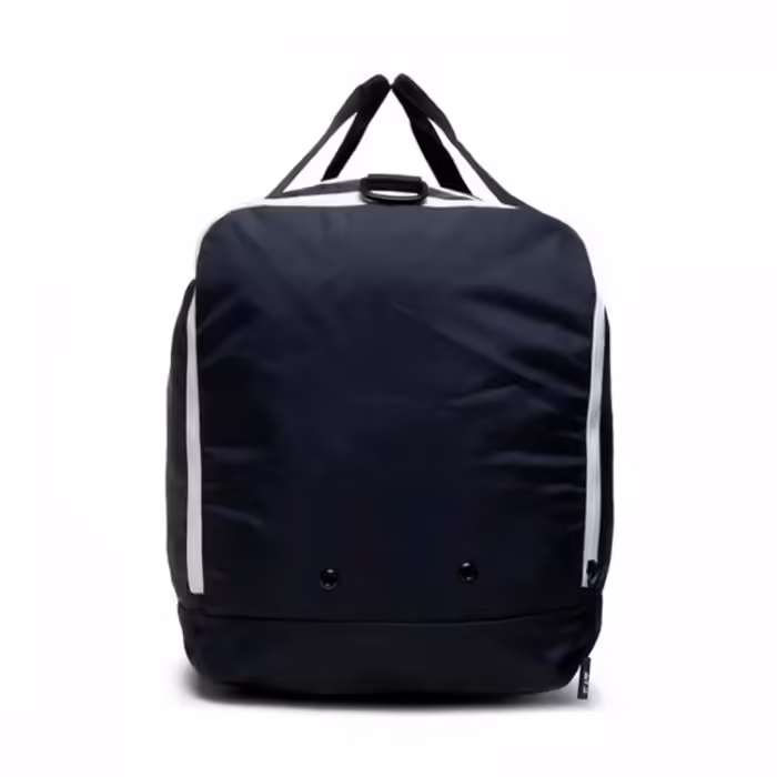 Сумка спортивная EA7 EMPORIO ARMANI HANDBAG - 3