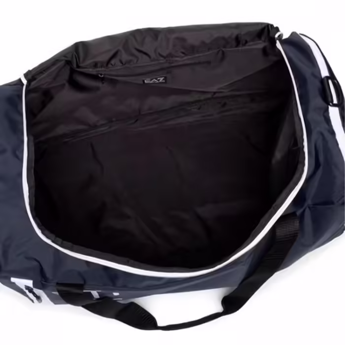 Сумка спортивная EA7 EMPORIO ARMANI HANDBAG - 4