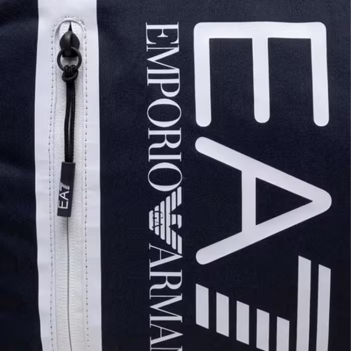 Сумка спортивная EA7 EMPORIO ARMANI HANDBAG - 5