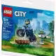 Constructori Lego 30638